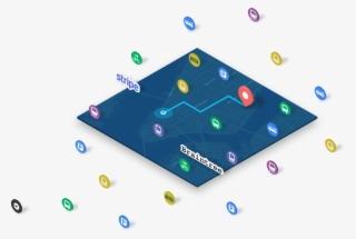 Tripgo Api Platform #7184192