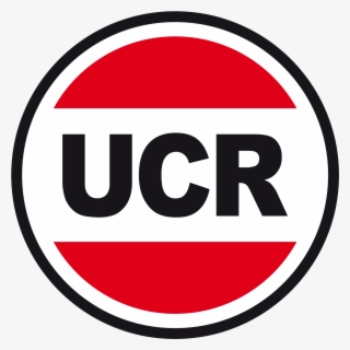 Ucr Modern Logo #7184195 Ucr Modern Logo #7184195