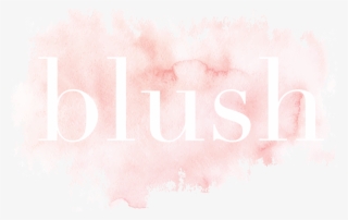 Blush Benton #7184294