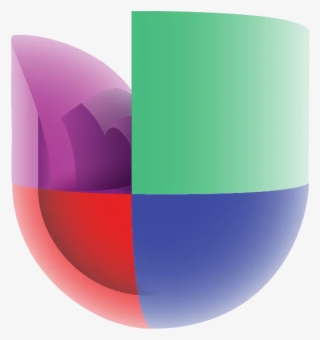 Univision Grew Its Week To Week Ratings, By Adding #7184349