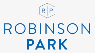 Thyssenkrupp Logo Png #7184390