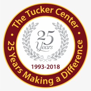 Minnesota Wbb On Twitter #7184398