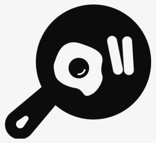 Icon 7914 Icon 8231 Icon 7775 Icon 23603 Icon #7184445