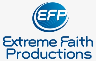 University Of Phoenix Logo Png #7184485