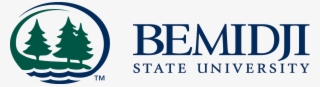 Bemidji State University #7184537 Bemidji State University #7184537