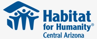 602 - 268 - #7184578