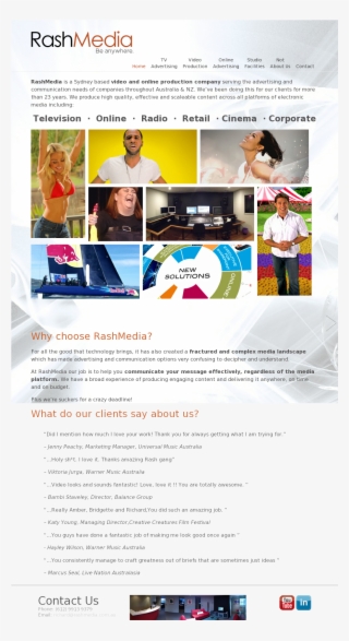 Universal Music Group Png #7184580