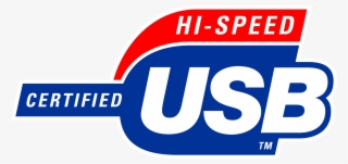 Usb Logo Png #7184588 Usb Logo Png #7184588