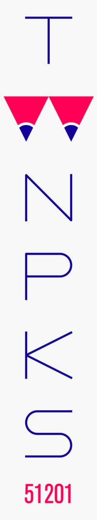 Twin Peaks Tribute #7184639