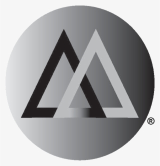 Attorney Mediators Institute #7184861