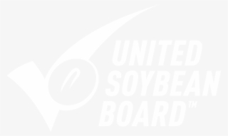Usb Logo Png #7184931