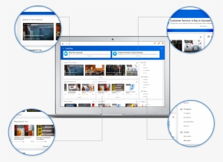Learning Hero #7184932