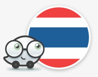 In A Team Effort To Bring More Local Experiences To #7184938