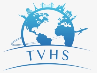 A Window To The World #7184991