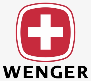 Wenger Logo #7185031