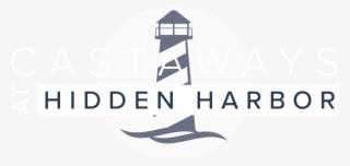 Warner Robins Property Logo #7185032