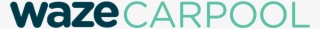 Association Partners #7185033