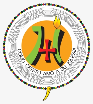 Vida De La Cer #7185035