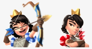 Clash Royale Logo Logotype Wb Warner Home Video Logo #7185039