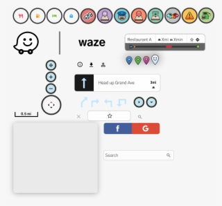 Assets Were Not Provided By The Client, Resulting In #7185041