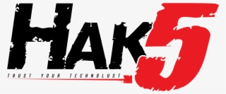 Logo #7185046
