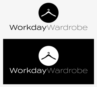 Logo Design By Yehia Salmaan For This Project #7185131