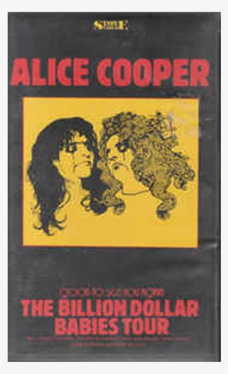 1973 Good To See You Again Vhs #7185193