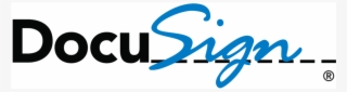 Docusign-logo #7185194 Docusign-logo #7185194