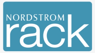 Nordstrom Rack #7185350 Nordstrom Rack #7185350