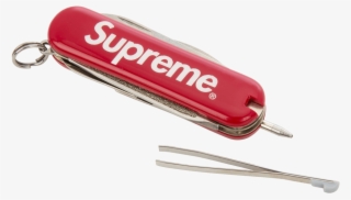 Victorinox Logo Png #7185352