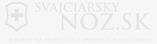 Švajčiarske Nože Victorinox #7185397