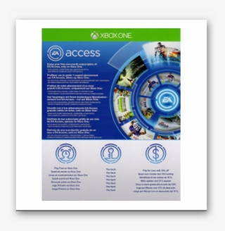 Xbox 360 Logo Png #7185451