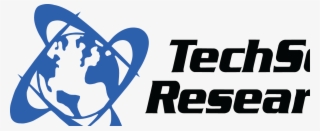 Techsci Research Competitors, Revenue And Employees #7185452