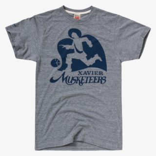 Xavier University Musketeers Victory Parkway College #7185508