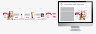 Nordstrom Logo Png #7185509
