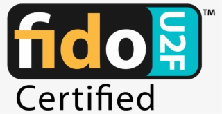For Example, Wifi And Usb Are Other Open Standards #7185566