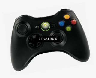 Xbox One Logo #7185620