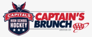 Captain's Brunch Recap #7185721