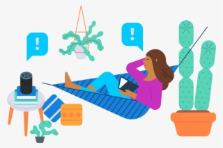 Amazon Smile Logo Png #7185725