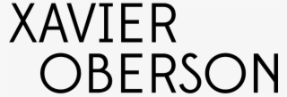 Xavier Logo Png #7185727