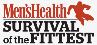 Sports Drink For Men's Health #7185770