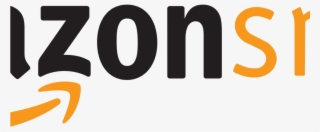 Parent Directory #7185909