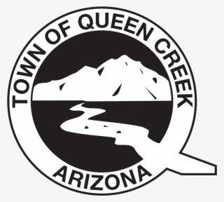 Town Of Qc Logo #7185911