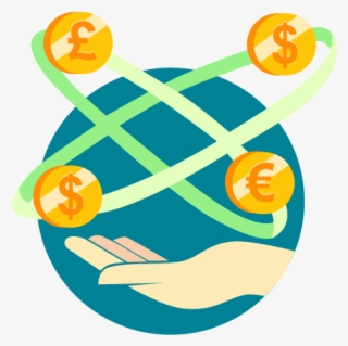 Diversify Your Revenue Stream #7185913