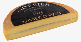 Xavier David #7185960