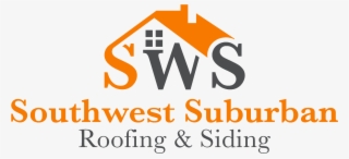 Sws Southwest Suburban Roofing And Siding #7186011