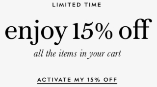 Kate Spade New York For Minnie Mouse Adalyn #7186012