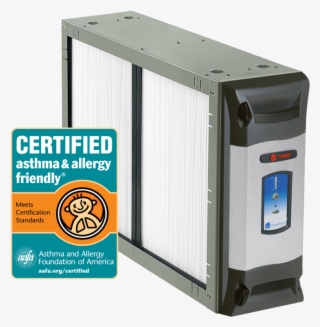 Cleaneffects Home Air Cleaning System #7186015