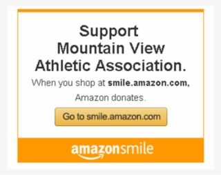 Support Mvaa At Amazon Smile #7186059