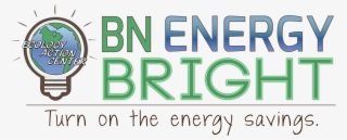 Energybrightfinal #7186060